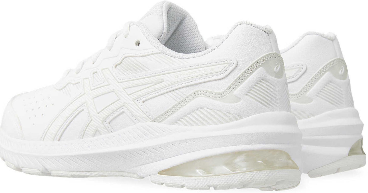 GT-1000 SL 2 GS Junior's Walking Shoes