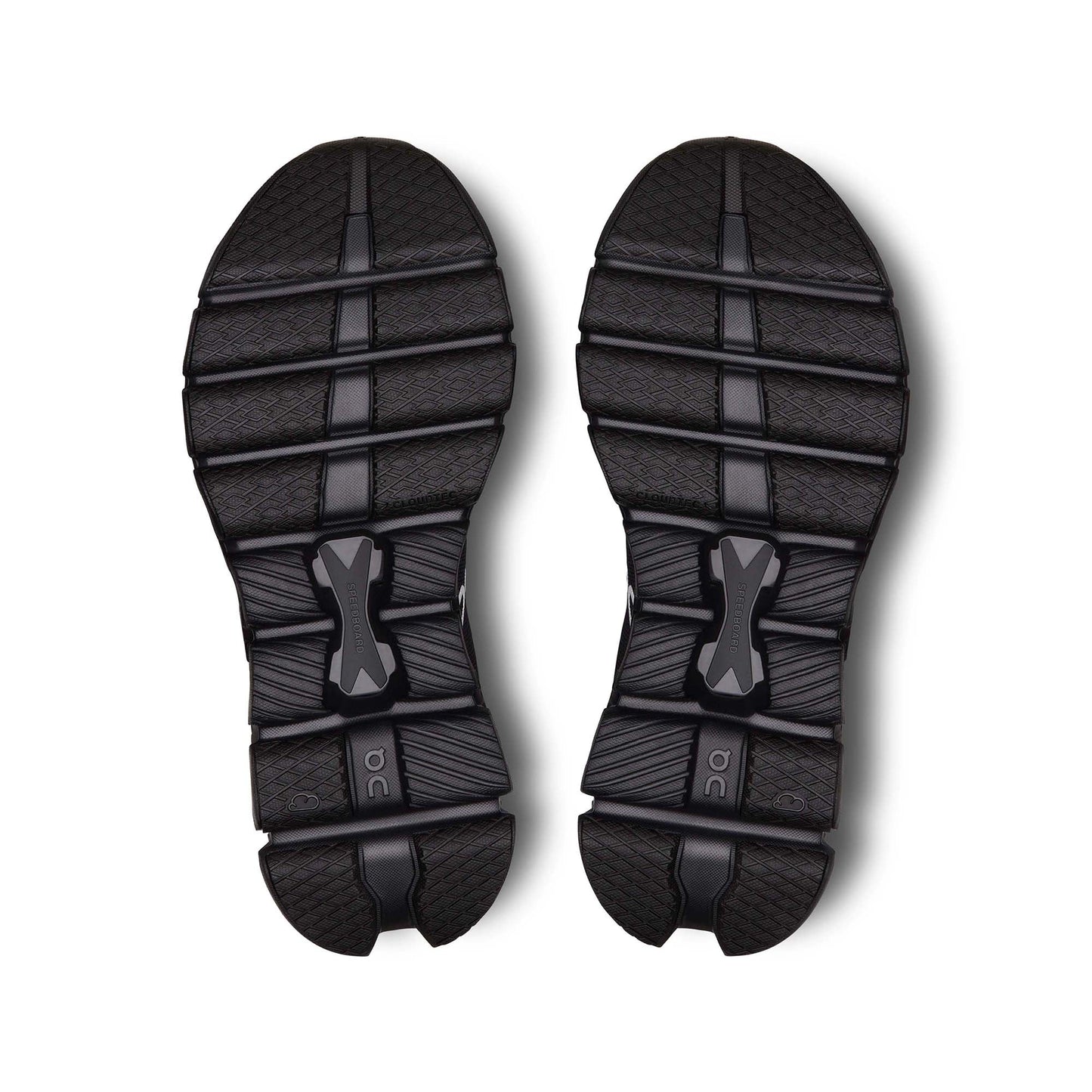 Cloud X 4 Women's Training Shoes