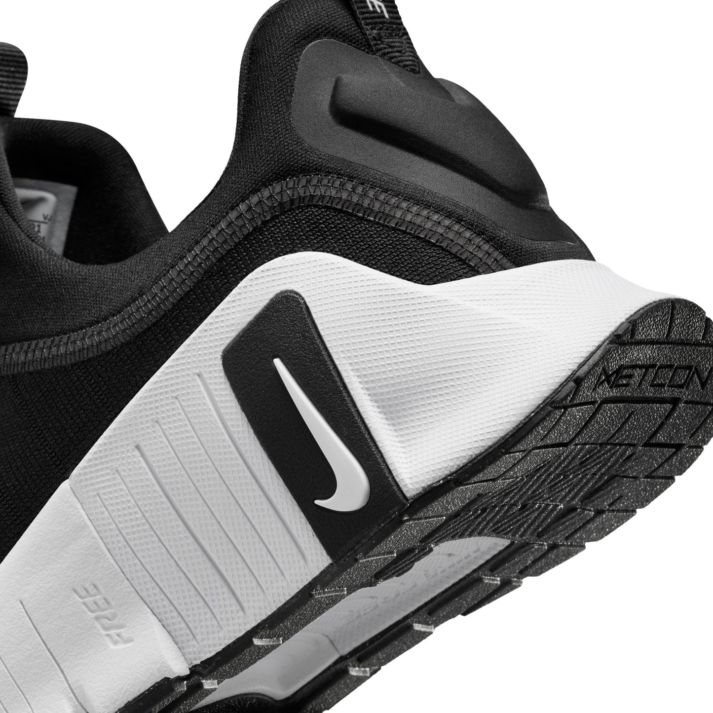 Free Metcon 6 Women's Workout Shoes