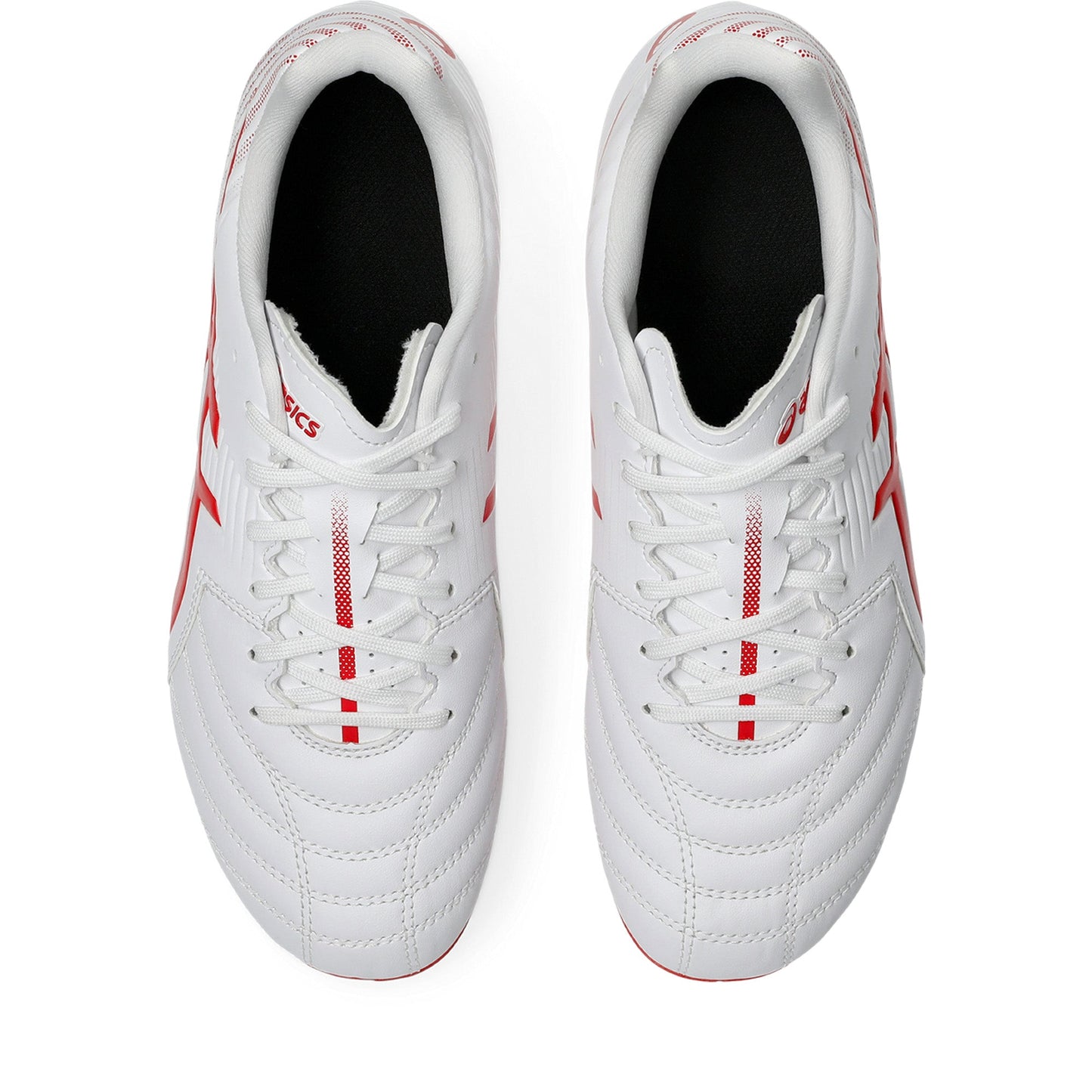 Lethal Flash IT 3 GS Junior's Football Boots
