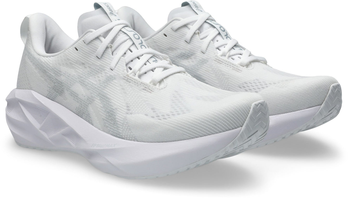 Novablast 5 Men's Running Shoes