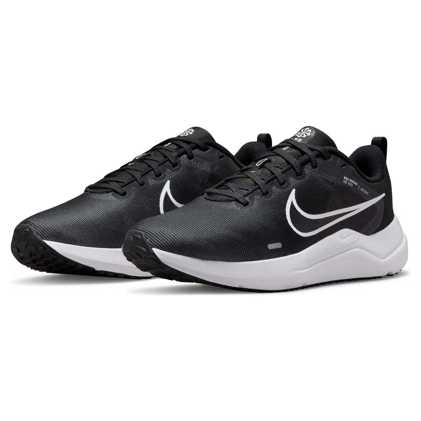 Downshifter 12 Women's Road Running Shoes