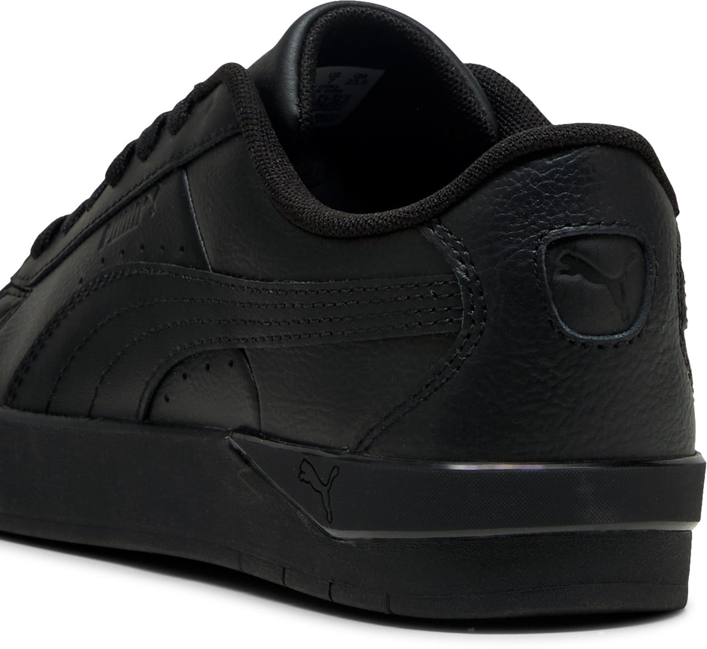 Jada Classic Women's Sportswear Shoes