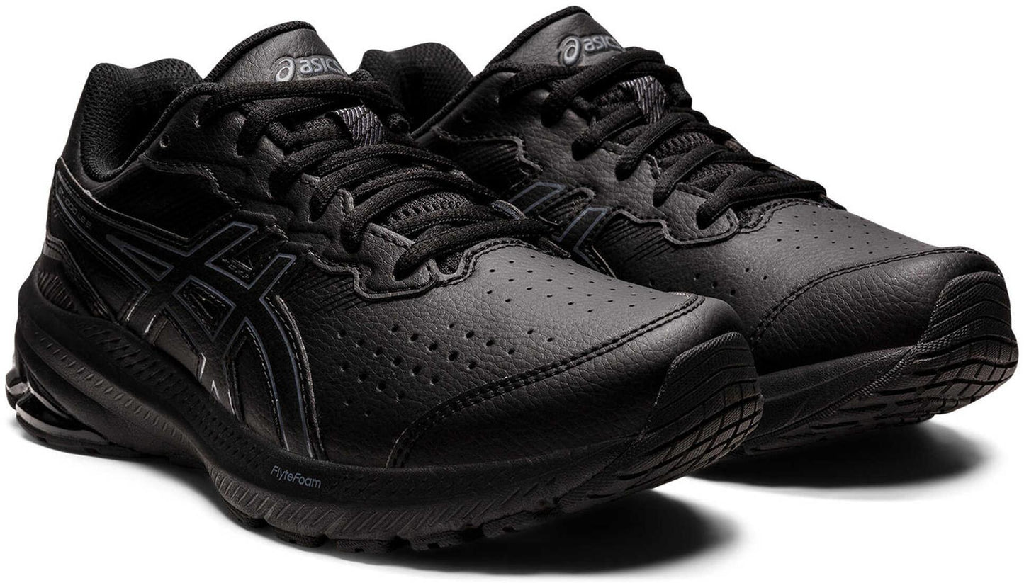 GT-1000 Leather 2 Women's Walking Shoes (Width D)