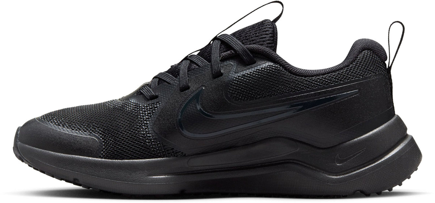 Cosmic Runner Junior's Road Running Shoes