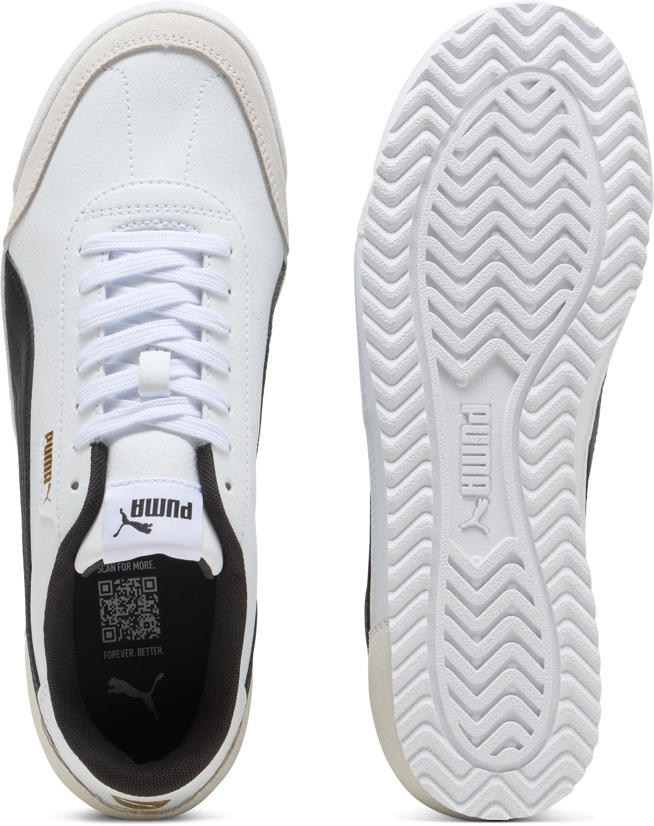 TURINO II OG Men's Sportswear Shoes