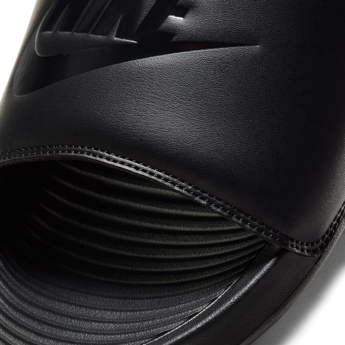 Victori One Men's Slides