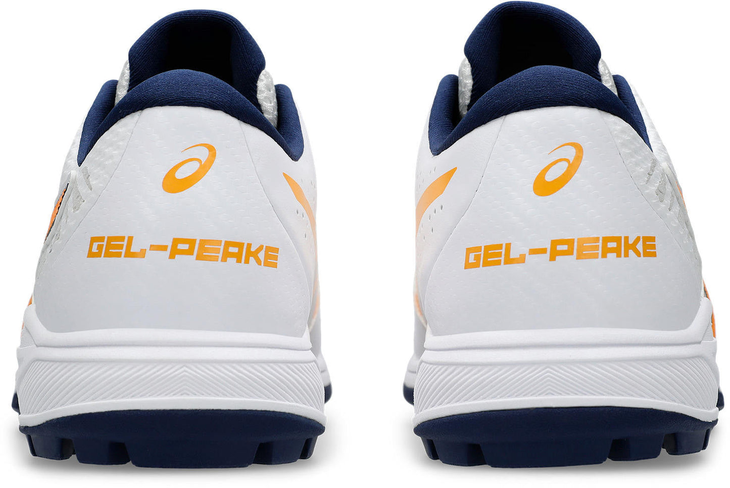 Gel-Peake 2 Men's Cricket Shoes