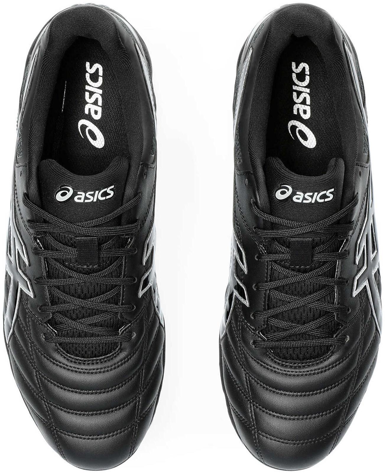Gel-Lethal 19 Men's Football Boots
