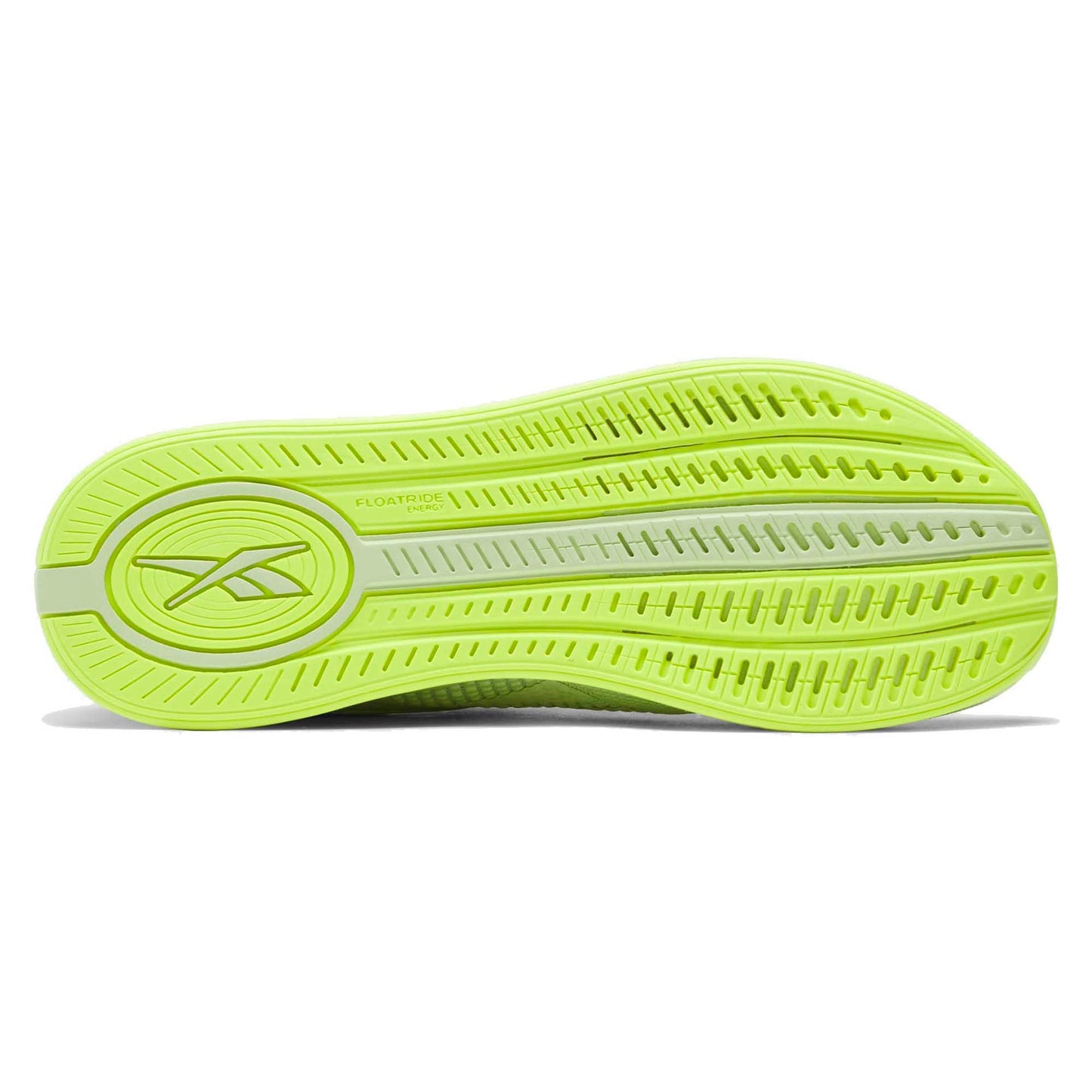 Nano X4 Women's Training Shoes