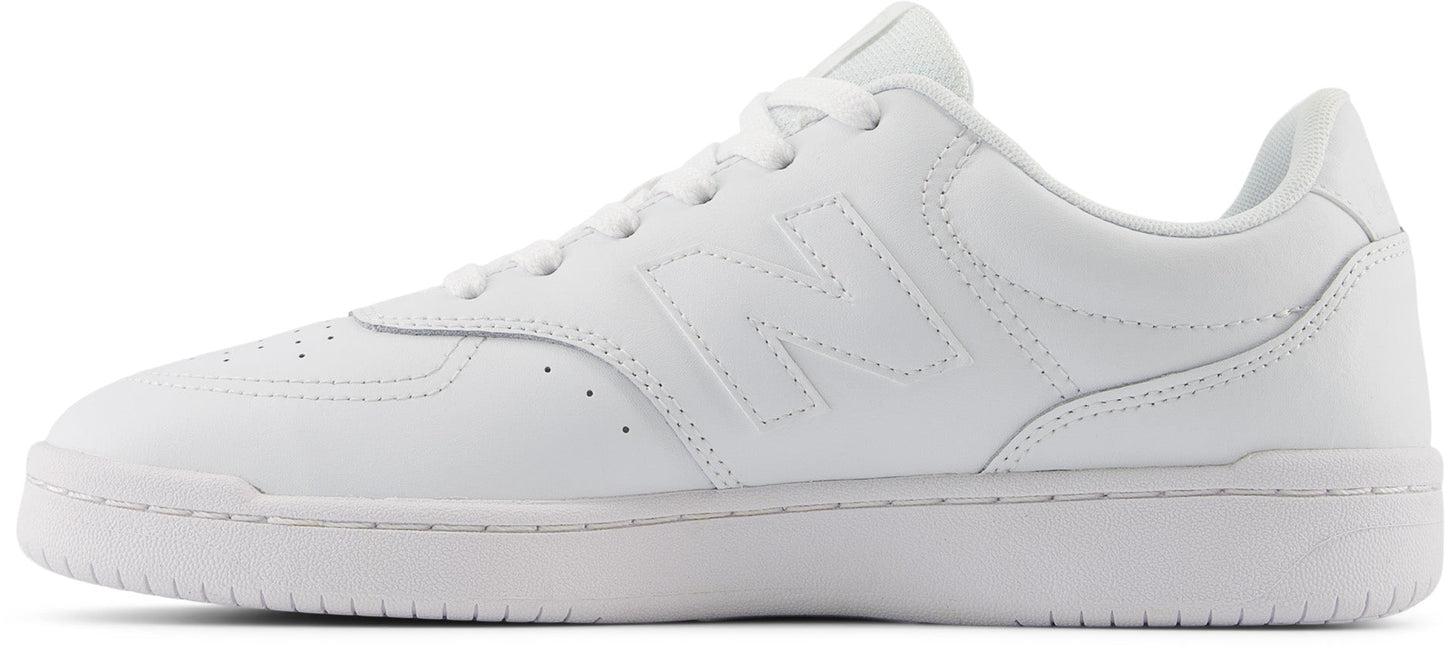 BB80 V1 Sneakers (Width D)