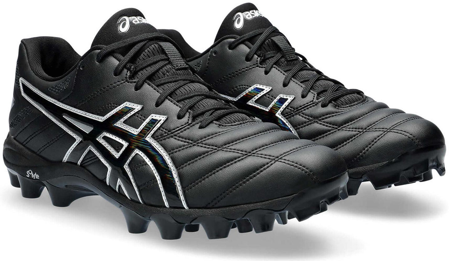Gel-Lethal 19 Men's Football Boots