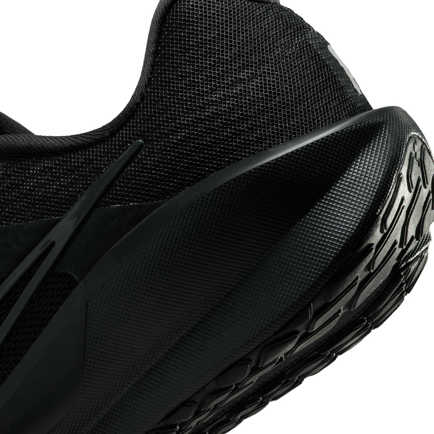Downshifter 13 Men's Running Shoes