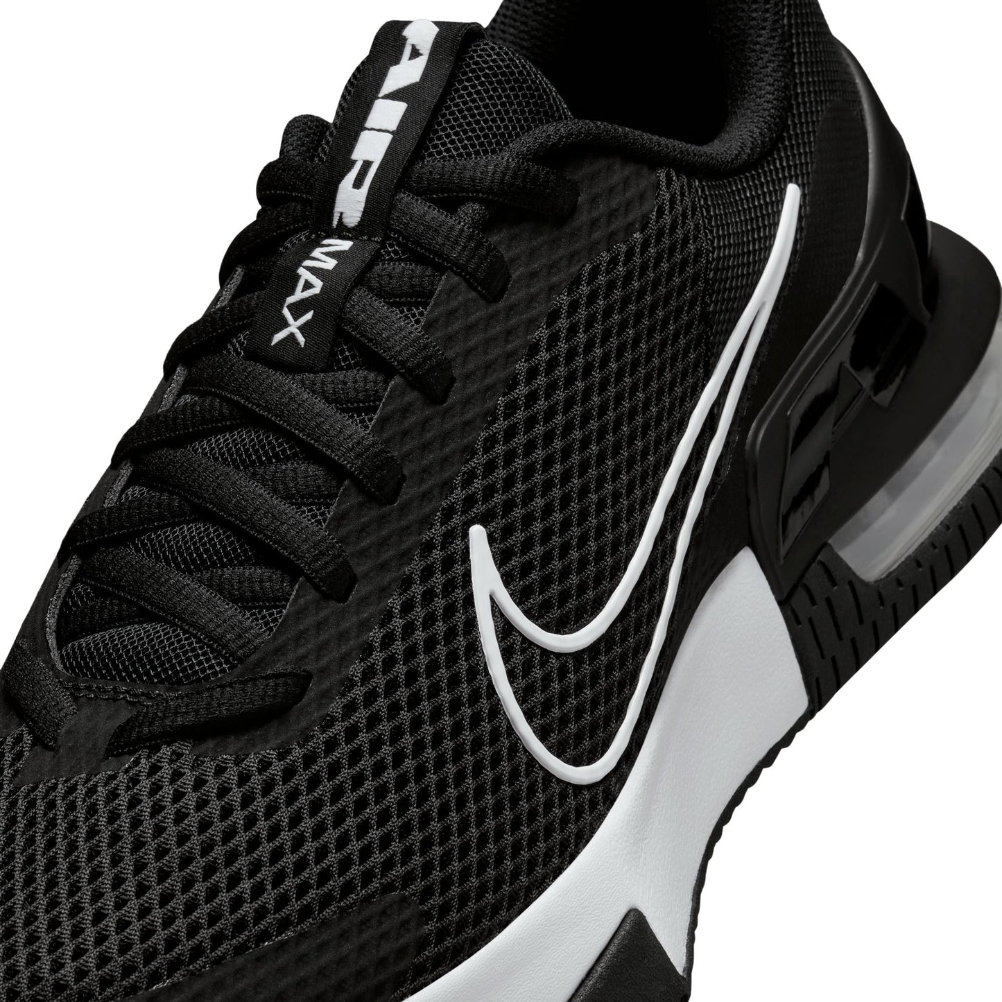 Air Max Alpha Trainer 6 Men's Workout Shoes