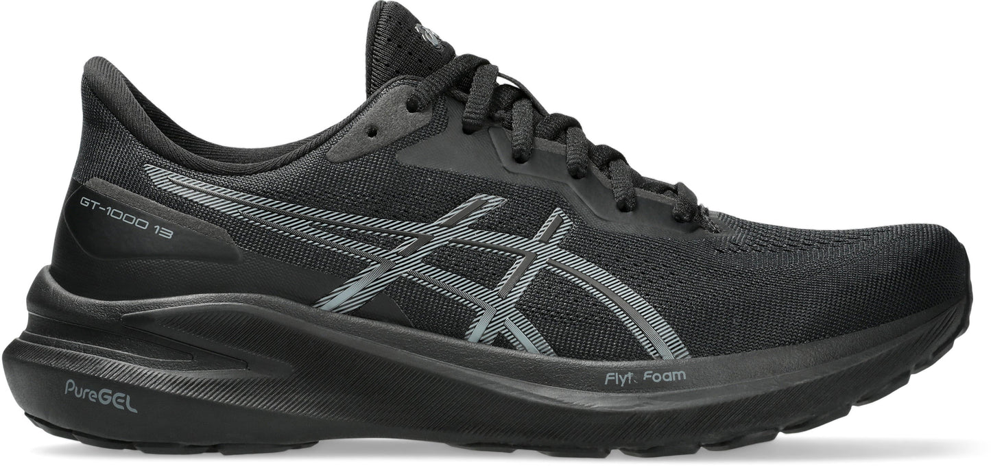 Gt-1000 13 Women's Running Shoes (Width B)