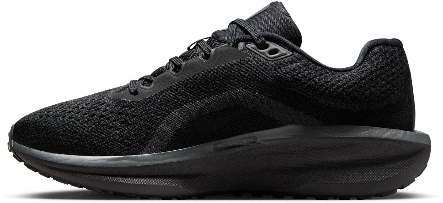Winflo 11 Women's Road Running Shoes