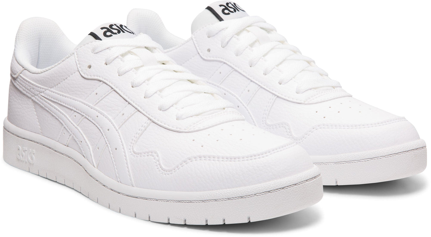 JAPAN S Men's Sportswear Shoes