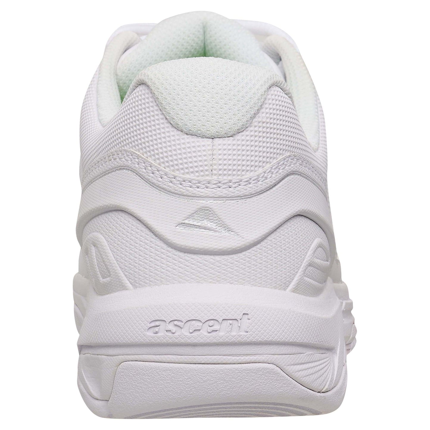Sustain 2 Unisex Youth Cross Trainer Shoes (D)