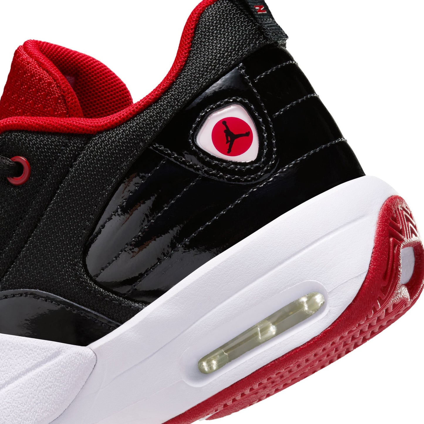 Max Aura 6 Junior's Basketball Shoes