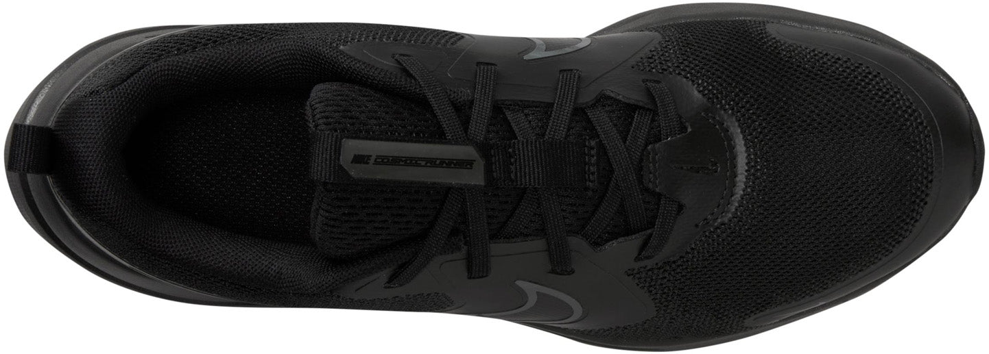 Cosmic Runner Junior's Road Running Shoes
