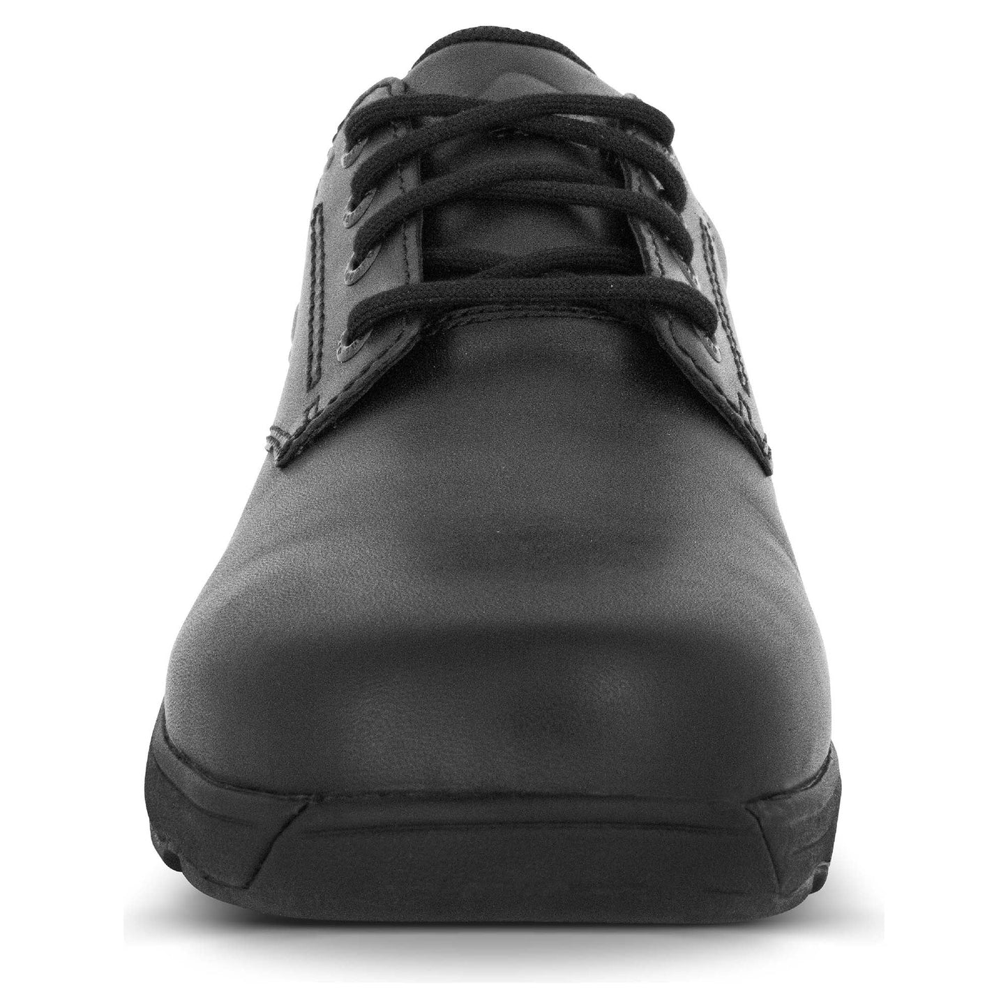 Apex Women's Senior School Shoes (B)