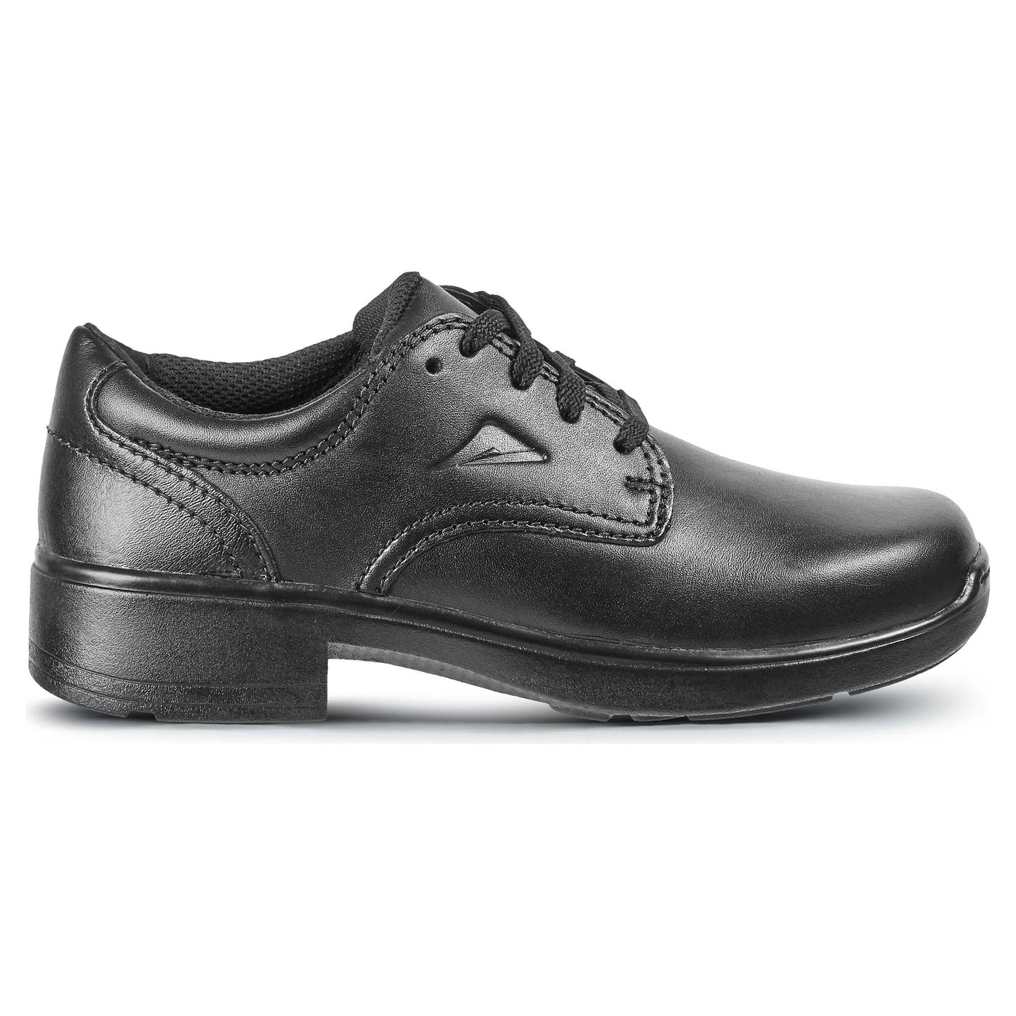 Adiva 2 Women's Senior School Shoes (B)