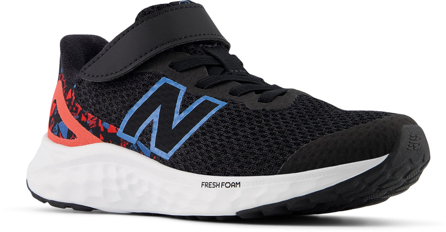 Arishi V4 Kid's Running Shoes (Width M)