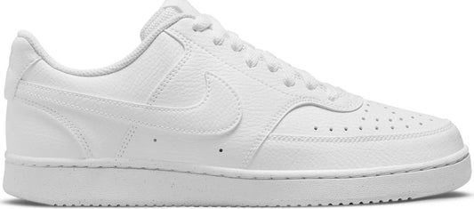Court Vision Low Next Nature Women's Sportswear Shoes