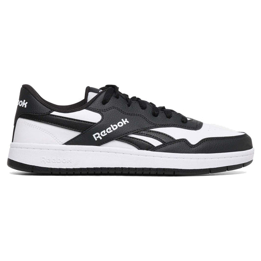 BB1000 Men's Sportswear Shoes