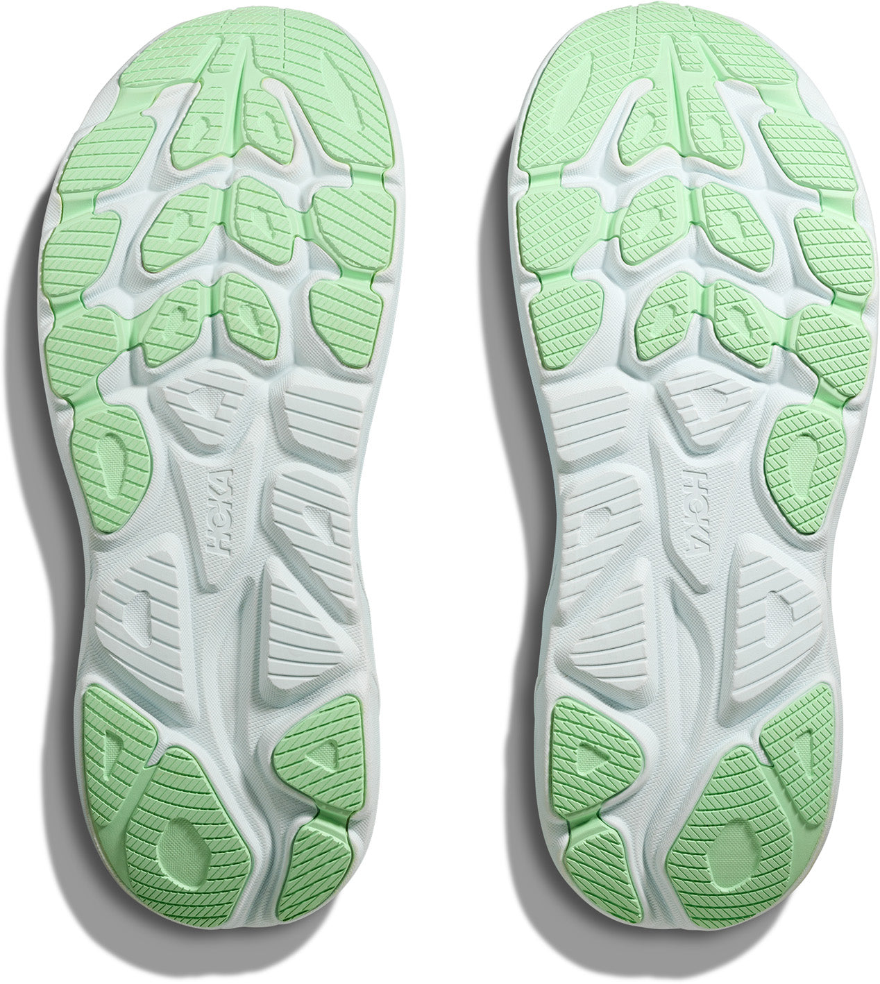 Clifton 10 Men's Running Shoes