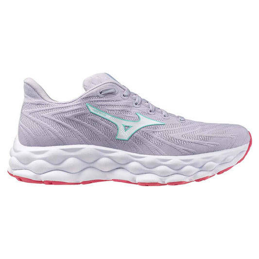 Sky 8 Women's Running Shoes (Width B)