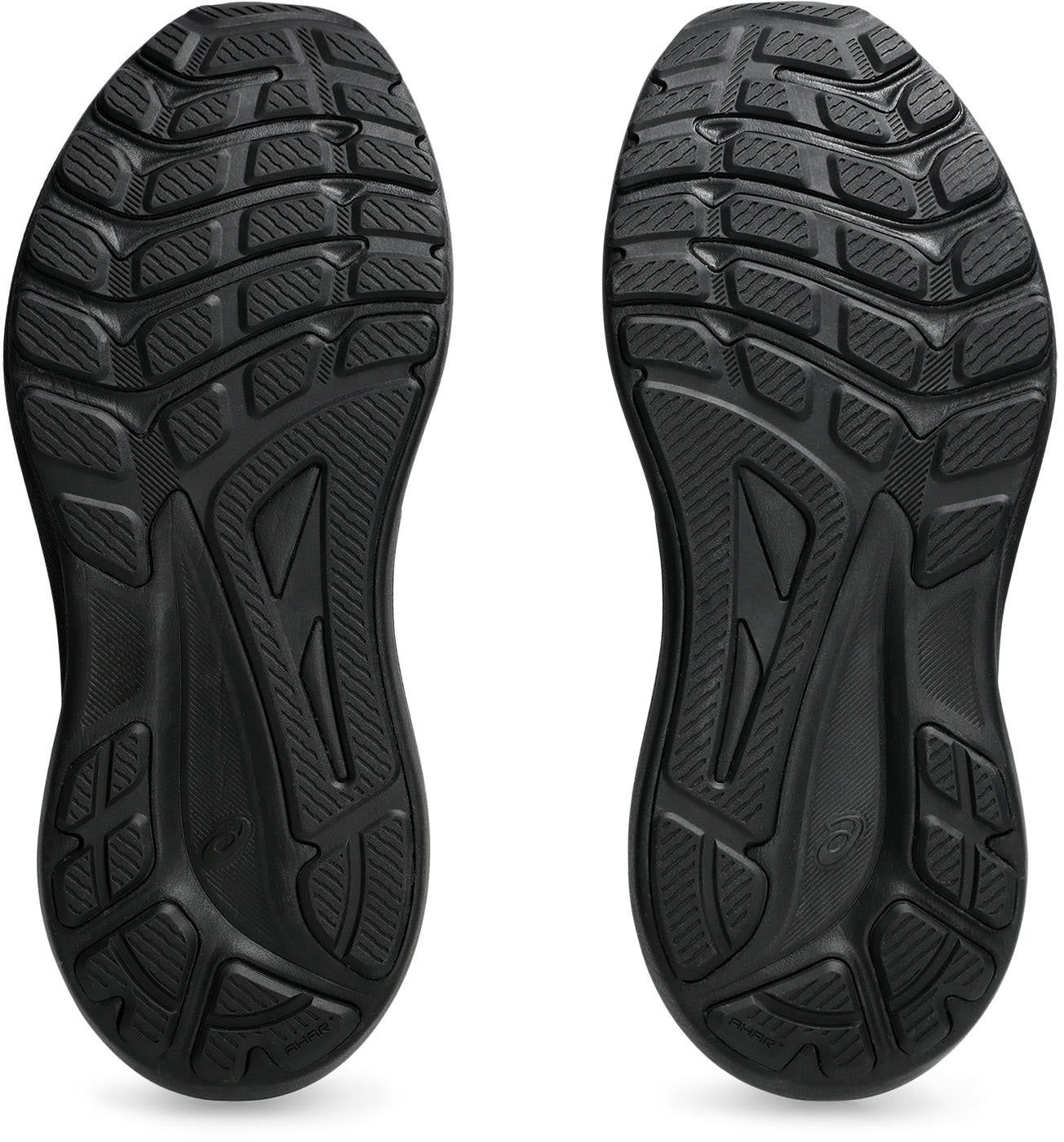 Gt-1000 13 Women's Running Shoes (Width B)