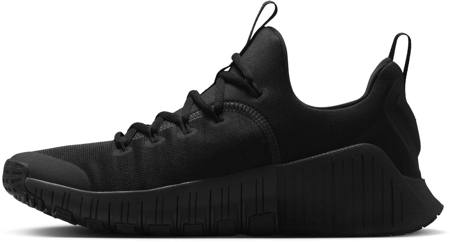 Free Metcon 6 Women's Workout Shoes