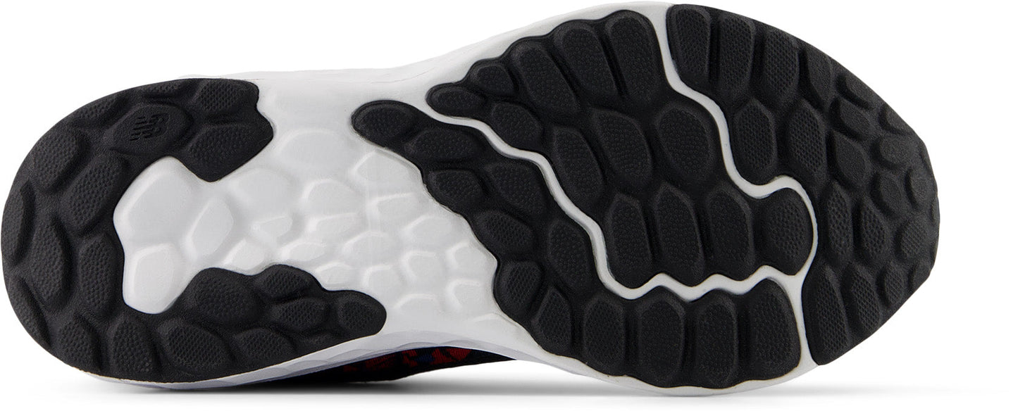 Arishi V4 Kid's Running Shoes (Width M)