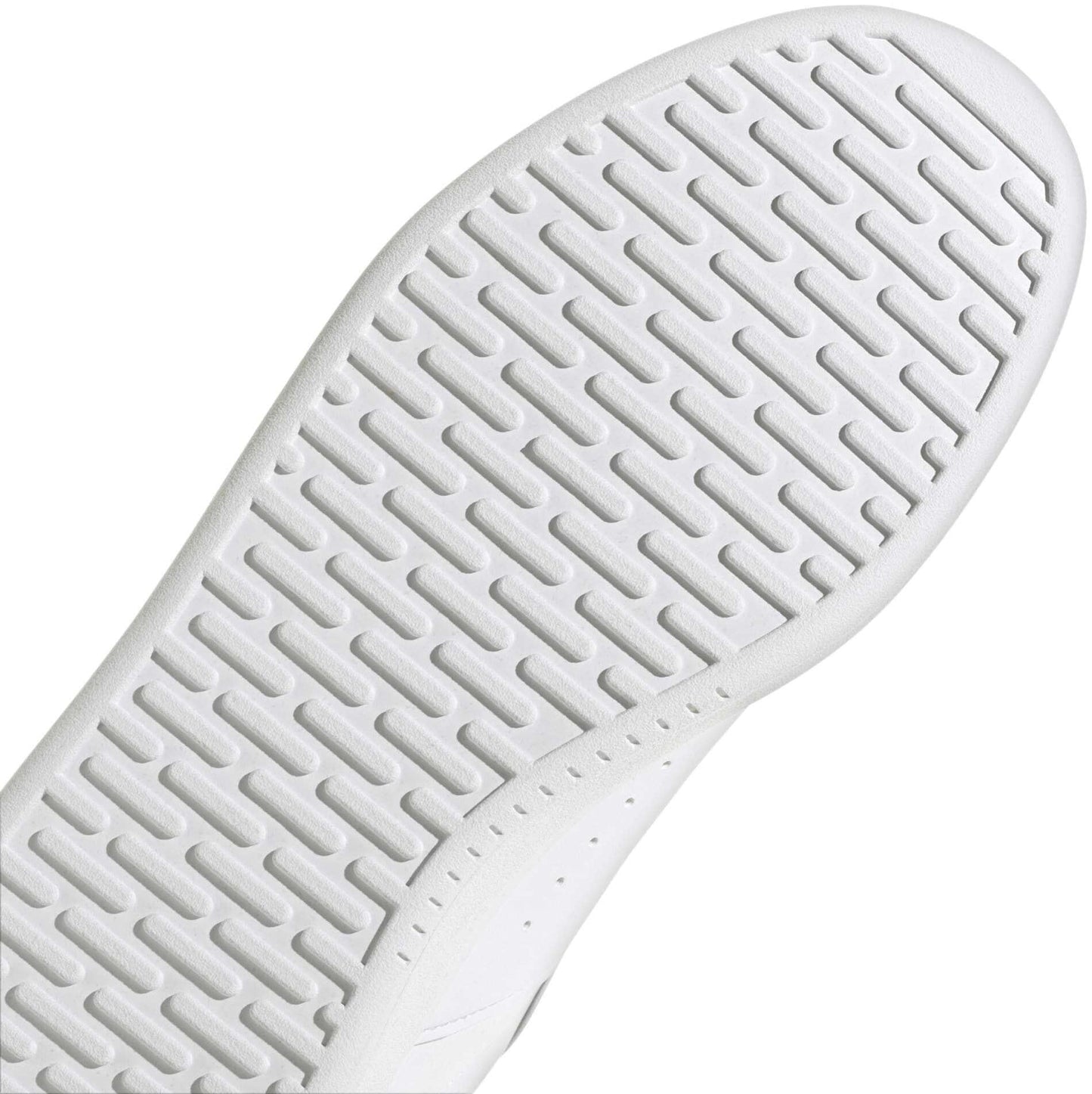Park St Men's Sportswear Shoes