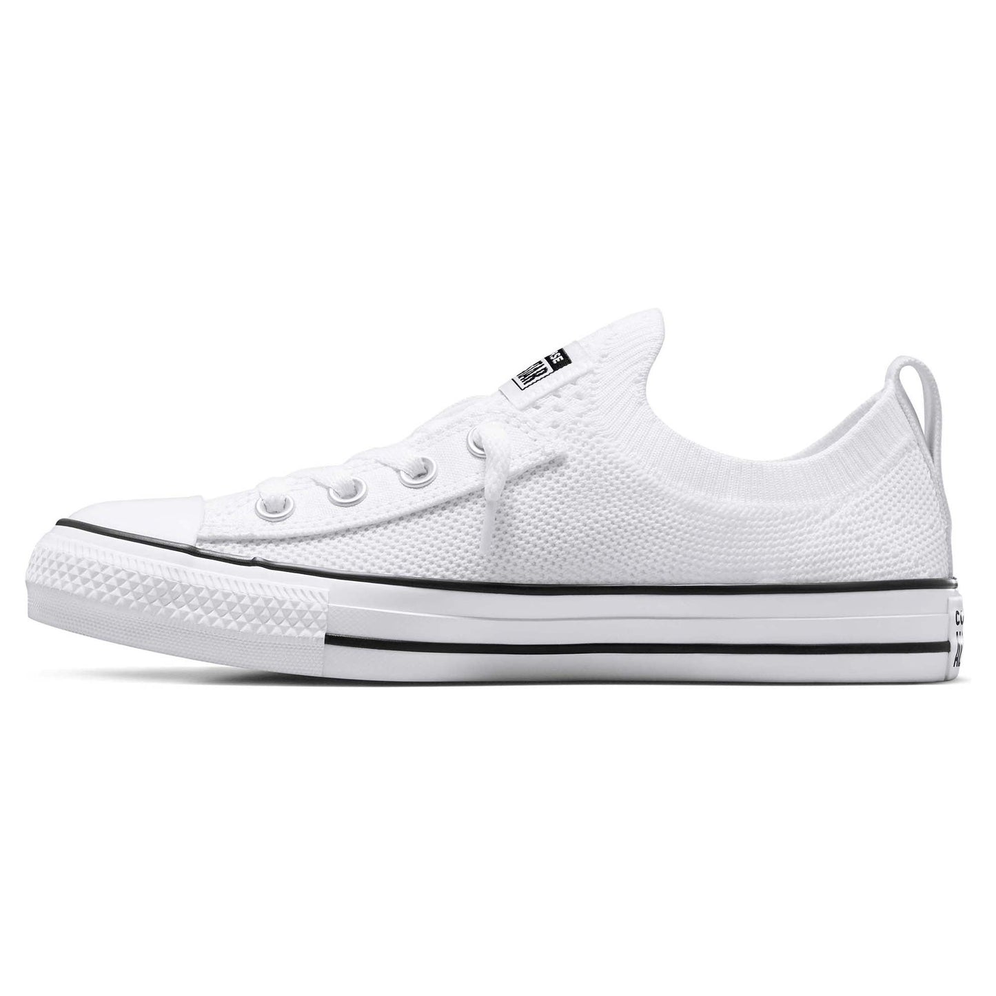 Chuck Taylor Shoreline Knit Slip Women's Sportswear Shoes