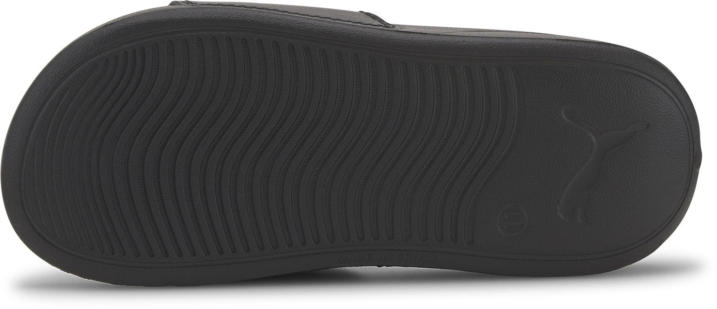 Popcat 20 PS Kid's Slides