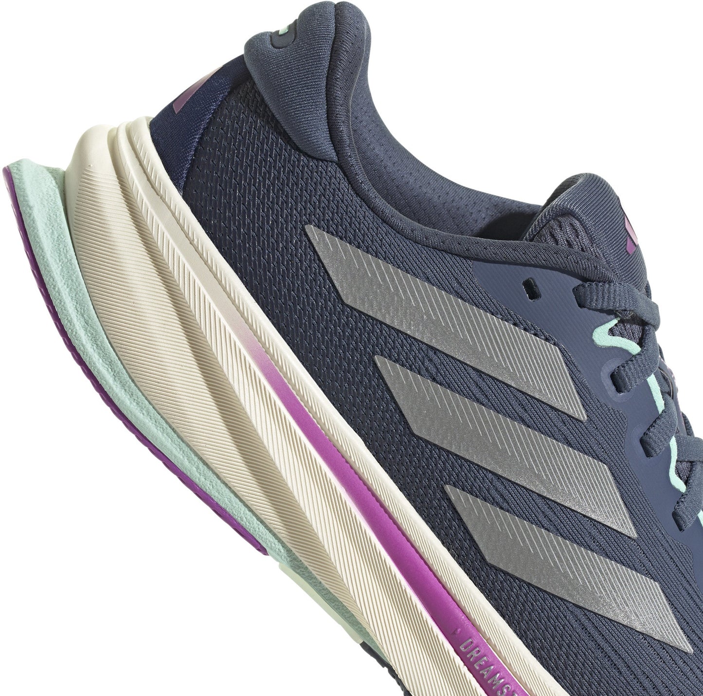 Supernova Rise 2 Women's Running Shoes