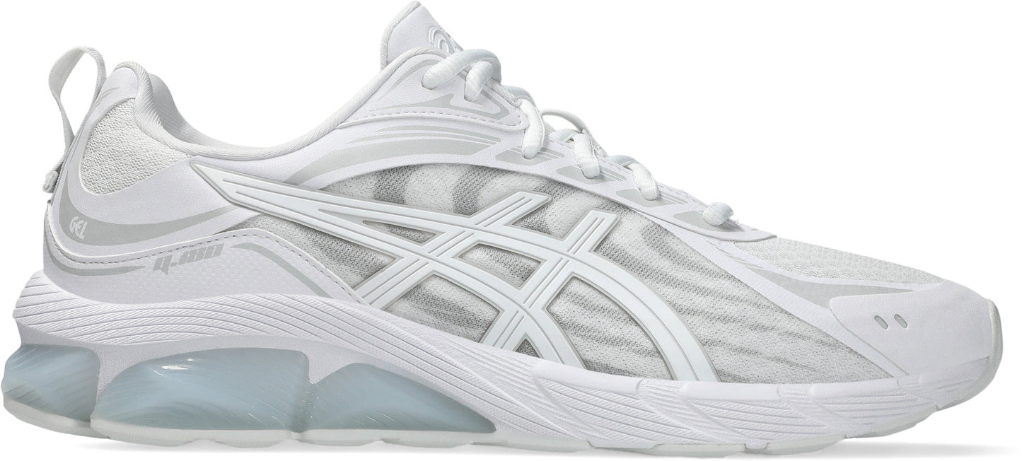 GEL-QUANTUM 180 VIII Men's Sportswear Shoes