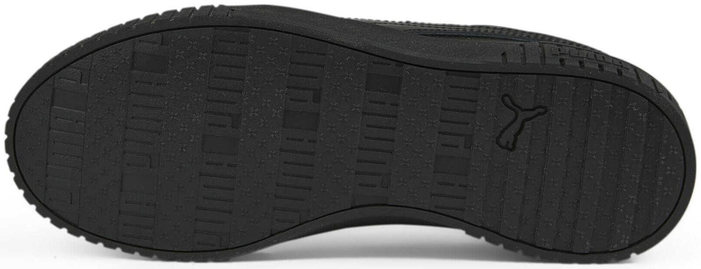 Carina 2.0 Sneakers