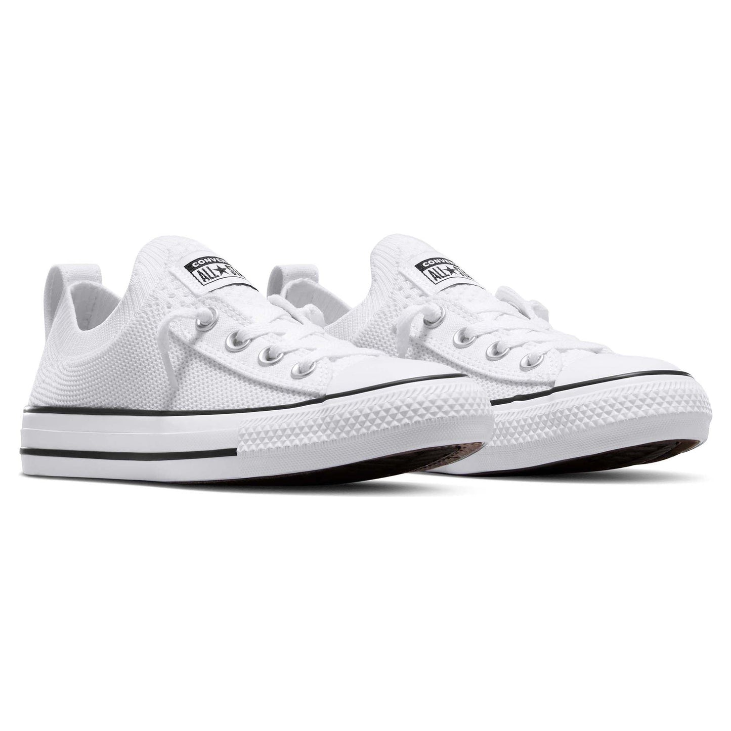 Chuck Taylor Shoreline Knit Slip Women's Sportswear Shoes
