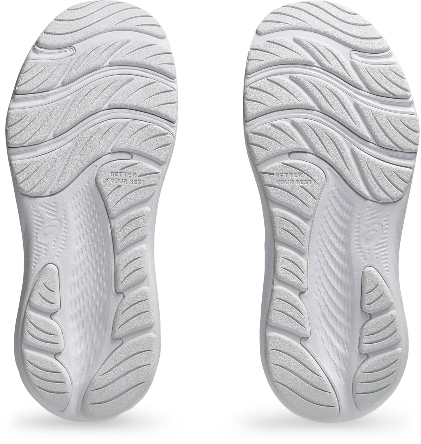 Contend 9 Ps Kid's Running Shoes