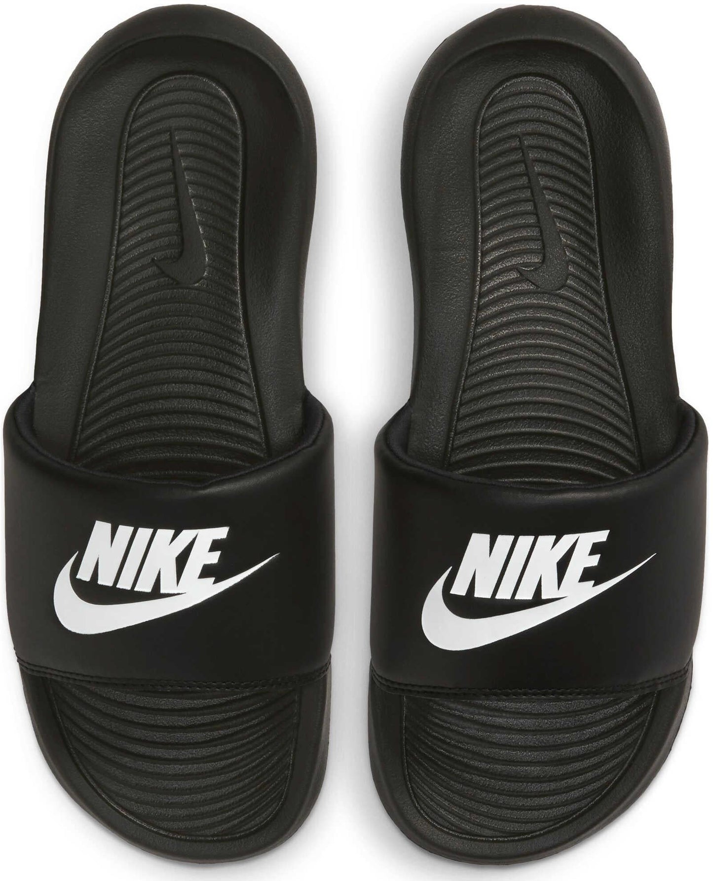 Victori One Women's Slides