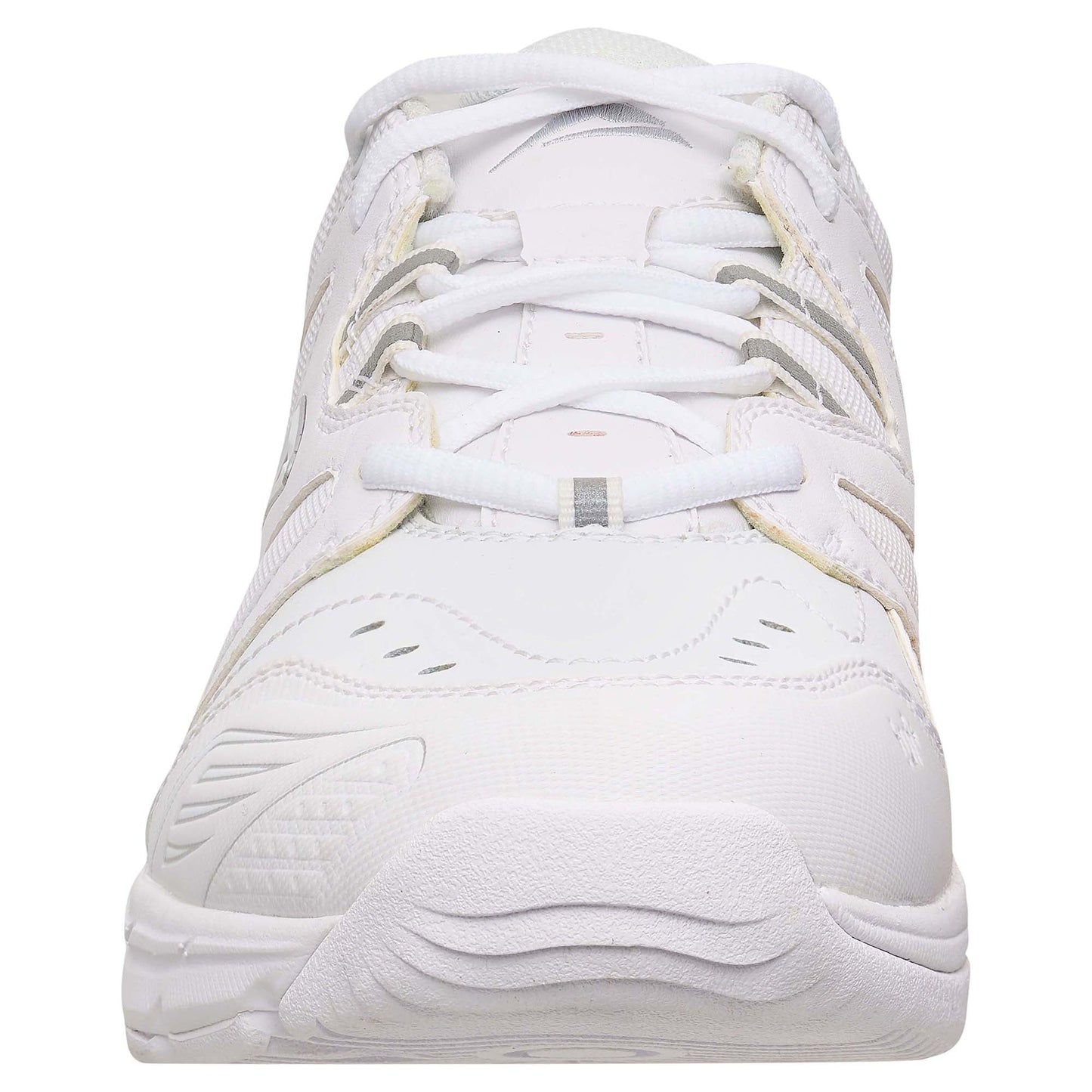 Sustain 2 Unisex Youth Cross Trainer Shoes (D)