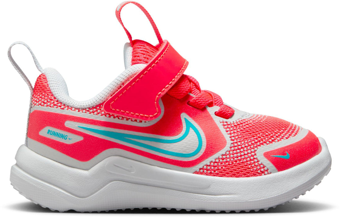 Cosmic Runner Baby/Toddler Shoes