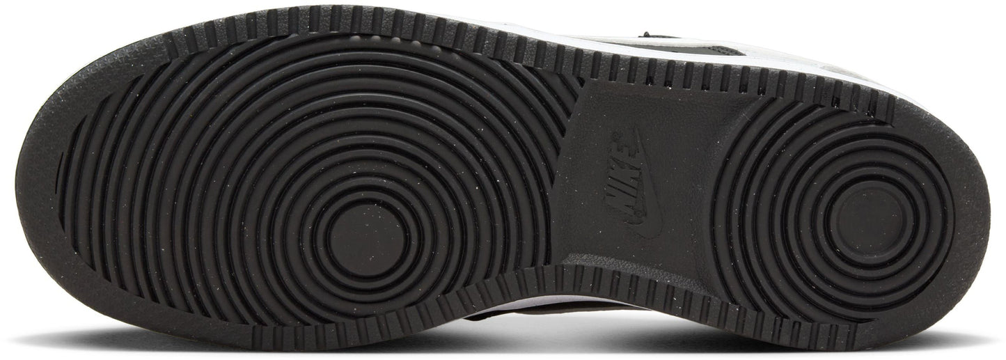 Court Vision Low Next Nature Women's Sportswear Shoes