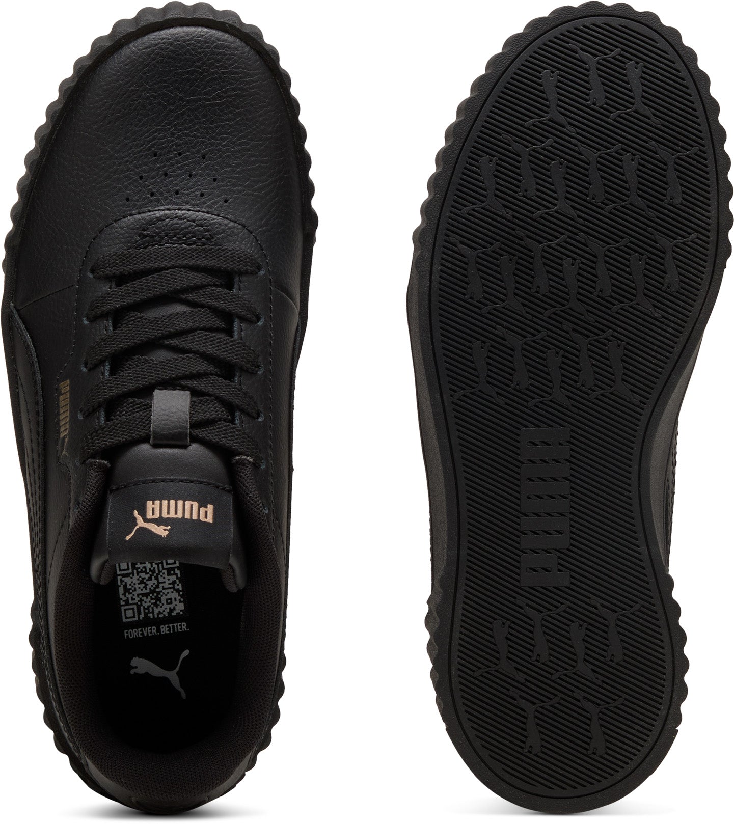 CARINA 3.0 Junior's Sportswear Shoes