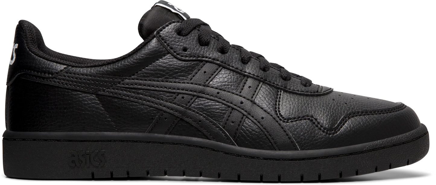 JAPAN S Men's Sportswear Shoes