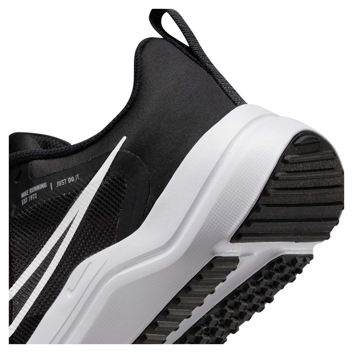 Downshifter 12 Women's Road Running Shoes