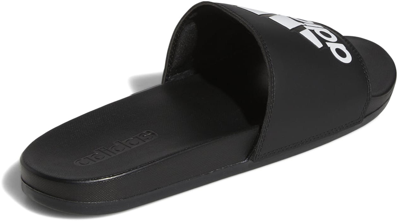 Adilette Comfort Men's Slides